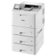 Brother HL-L9470CDNTT drukarka laserowa Kolor 2400 x 600 DPI A4
