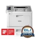 Brother HL-L9310CDW drukarka laserowa Kolor 2400 x 600 DPI A4 Wi-Fi