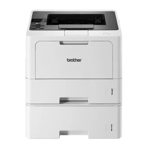 Brother HL-L5210DWT drukarka laserowa 1200 x 1200 DPI A4 Wi-Fi