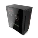 Krux Obudowa PC -  Astro ARGB
