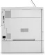 HP Color LaserJet Enterprise Drukarka M555x, Drukowanie, Drukowanie dwustronne