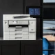Brother MFC-J6957DW drukarka wielofunkcyjna Atramentowa A3 1200 x 4800 DPI Wi-Fi