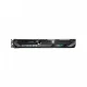 Gigabyte Karta graficzna GeForce RTX 5060 GAMING OC 8G GDDR7 3DP/HDMI