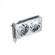 Gigabyte Karta graficzna GeForce RTX 5060 EAGLE OC ICE 8G GDDR7 3DP/HDMI