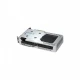 Gigabyte Karta graficzna GeForce RTX 5060 EAGLE OC ICE 8G GDDR7 3DP/HDMI