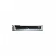 Gigabyte Karta graficzna GeForce RTX 5060 EAGLE OC ICE 8G GDDR7 3DP/HDMI