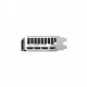 Gigabyte Karta graficzna GeForce RTX 5060 WINDFORCE OC 8G GDDR7 3DP/HDMI