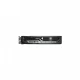 Gigabyte Karta graficzna GeForce RTX 5060 WINDFORCE OC 8G GDDR7 3DP/HDMI