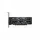 Gigabyte Karta graficzna GeForce RTX 5060 OC Low Profile 8G GDDR7 3DP/HDMI