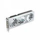 Gigabyte Karta graficzna GeForce RTX 5060 AERO OC 8G GDDR7 3DP/HDMI