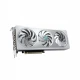 Gigabyte Karta graficzna GeForce RTX 5060 AERO OC 8G GDDR7 3DP/HDMI