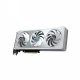 Gigabyte Karta graficzna GeForce RTX 5060 AERO OC 8G GDDR7 3DP/HDMI
