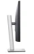 Dell Monitor 27 cali P2725DE IPS QHD LED/RJ45/HDMI/DP/USBC/3Y