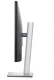 Dell Monitor 27 cali P2725DE IPS QHD LED/RJ45/HDMI/DP/USBC/3Y