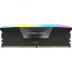 Corsair Pamięć DDR5 Vengeance RGB 48GB/6400 (2x48GB) CL36