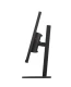 Lenovo Monitor ThinkVision 23.8 cala E24q-30 63ECGAT2EU