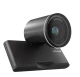 Lenovo Kamera internetowa 4K Pro 4XC1Q25246