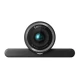 Lenovo Kamera internetowa 4K Pro 4XC1Q25246
