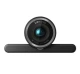 Lenovo Kamera internetowa 4K Pro 4XC1Q25246