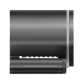 Lenovo Kamera internetowa 4K Pro 4XC1Q25246