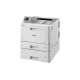 Brother HL-L9310CDWT drukarka laserowa Kolor 2400 x 600 DPI A4 Wi-Fi