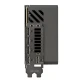 Asus Karta graficzna GeForce RTX 5080 ROG ASTRAL OC GDDR7 256bit 3DP/2HDMI