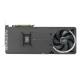 Asus Karta graficzna GeForce RTX 5080 ROG ASTRAL OC GDDR7 256bit 3DP/2HDMI