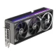 Asus Karta graficzna GeForce RTX 5080 ROG ASTRAL OC GDDR7 256bit 3DP/2HDMI