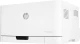 DRUKARKA HP COLOR LASERJET PRO M150NW