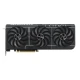 Asus Karta graficzna GeForce RTX 5080 Prime OC 16GB GDDR7 256bit 3DP/HDMI