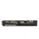 Asus Karta graficzna GeForce RTX 5080 Prime OC 16GB GDDR7 256bit 3DP/HDMI