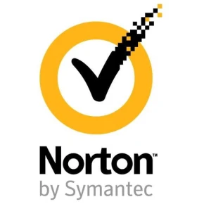 Norton 360 Premium 10D/12M ESD (NIE WYMAGA KARTY)