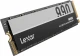 Lexar Dysk SSD NM990 1TB Gen5 14000/7500