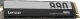 Lexar Dysk SSD NM990 1TB Gen5 14000/7500