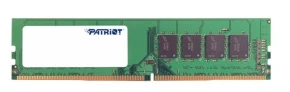 Patriot Pamięć DDR4 SODIMM Signature 8GB/2666(1*8GB) CL19
