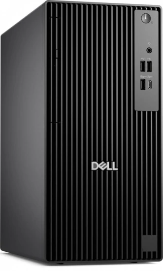 Dell Komputer Dell Pro Tower QCT1250 W11Pro i7-14700/16GB/512GB/Integrated/Kb/Mouse/3YPS