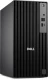 Dell Komputer Dell Pro Tower QCT1250 W11Pro i7-14700/16GB/512GB/Integrated/Kb/Mouse/3YPS