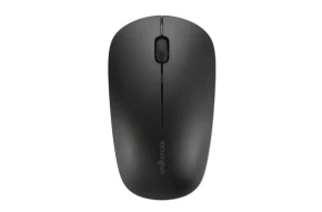 Kensington Mysz bezprzewodowa MY230 EQ