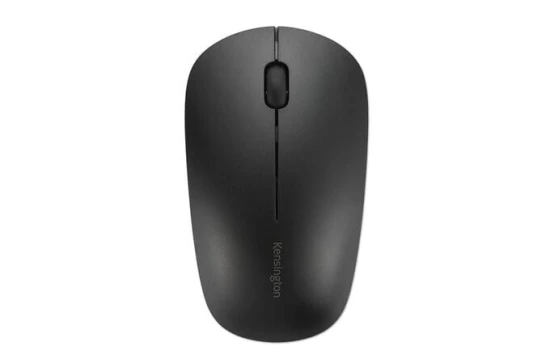 Kensington Mysz bezprzewodowa MY230 EQ