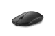 Kensington Mysz bezprzewodowa MY230 EQ