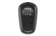 Kensington Mysz bezprzewodowa MY230 EQ