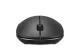 Kensington Mysz bezprzewodowa MY230 EQ