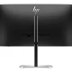 HP Inc. Monitor S5 Pro 527pu QHD USB-C MNTR 9E0G5AA#ABB