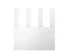 XIAOMI Router BE3600 2.5G EU