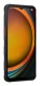 Samsung Galaxy Xcover 7 Pro (G766) DS 6/128GB Black EEdition
