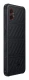 Samsung Galaxy Xcover 7 Pro (G766) DS 6/128GB Black EEdition