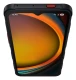 Samsung Galaxy Xcover 7 Pro (G766) DS 6/128GB Black EEdition