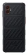 Samsung Galaxy Xcover 7 Pro (G766) DS 6/128GB Black EEdition