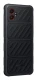 Samsung Galaxy Xcover 7 Pro (G766) DS 6/128GB Black EEdition