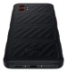 Samsung Galaxy Xcover 7 Pro (G766) DS 6/128GB Black EEdition
